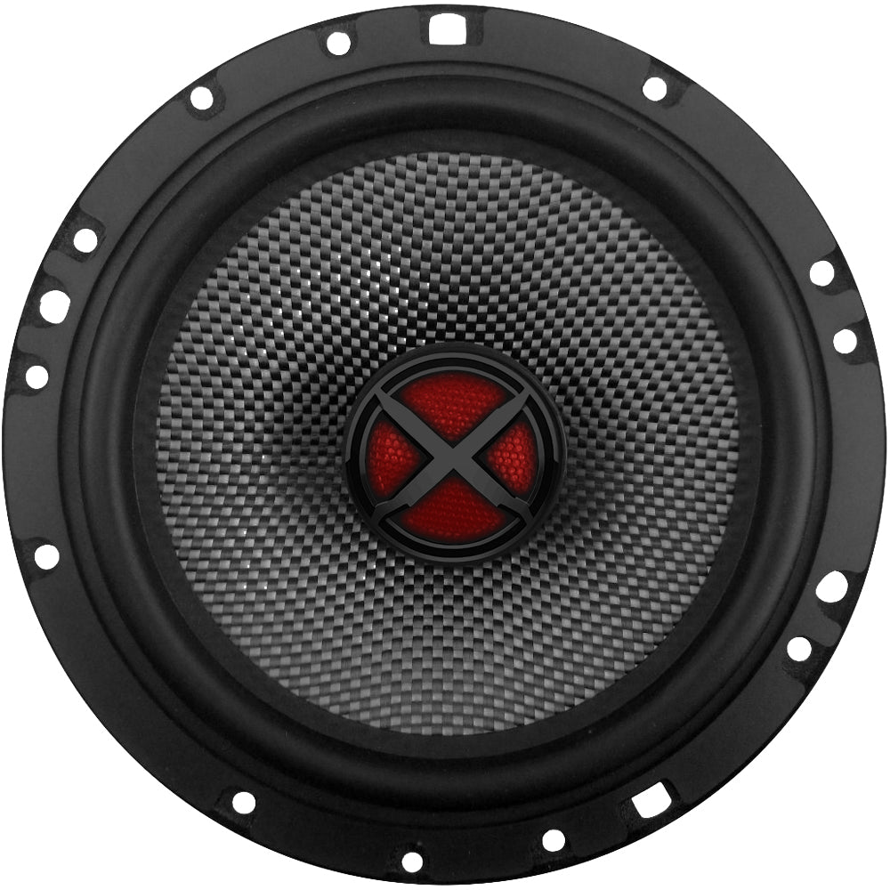 Speakers